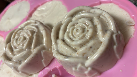 Box of 40 Assorted Handmade Soaps – Personal Use or Resale | Shovota